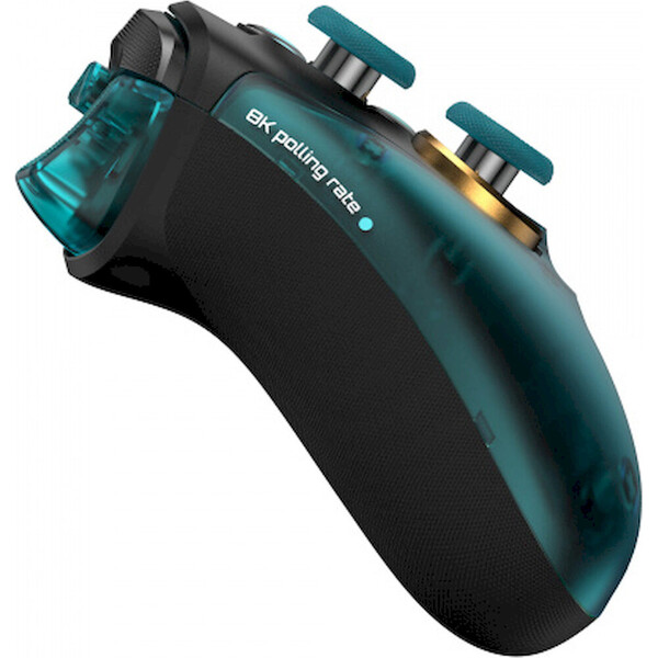 GameSir G7 PRO 8K Aimlabs Edition bezdrátový herní ovladač - Herní ovladače - Obrázek d_6766283f79a9443c9e4cc639430e2f5d