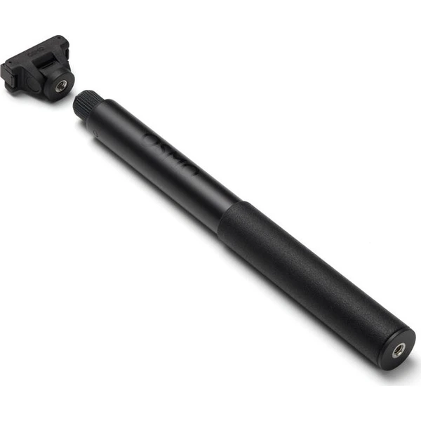DJI Osmo 1,2m Dual-Direction Quick-Release Invisible Selfie Stick Kit selfie tyč - Držáky - Obrázek d_676706d72fd042e692516ce4fa886d91