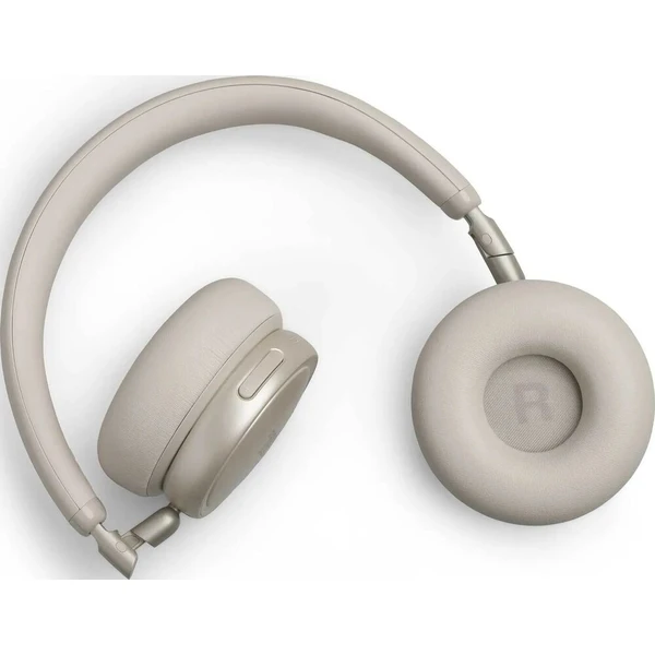 JBL Live 680NC bezdrátová sluchátka zlatá - Sluchátka - Obrázek d_6771bf4db9b14d43ba8437c8a04cc777