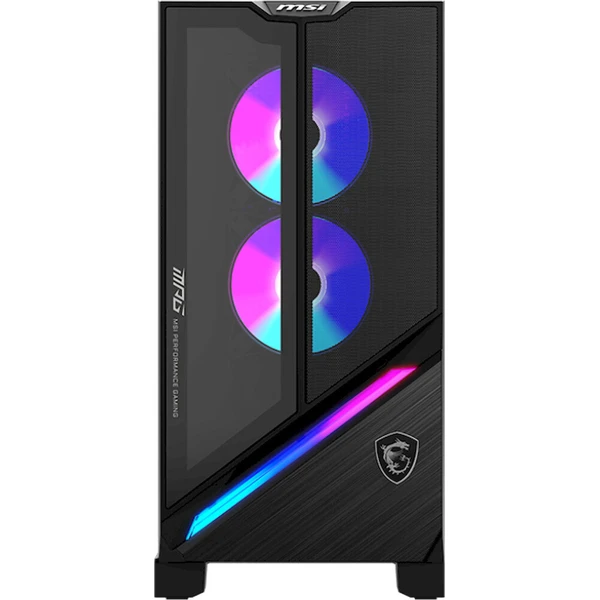MSI MPG Infinite X3 AI (2NVR7-036EU) černý - Stolní počítače - Obrázek d_6773627a037b44c2ba58476bb03ccbba