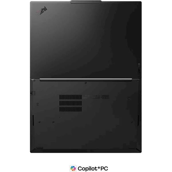 Lenovo ThinkPad T16 Gen 5 (21WT000QCK) černý - Notebooky - Obrázek d_677bd88dd7934e9b920f85202cfe22d9