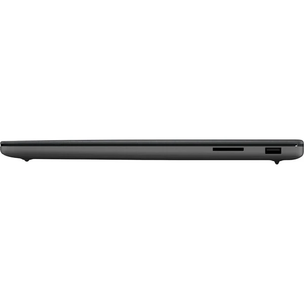 ASUS Zenbook A16 (UX3607QA-OLED110WZ) šedý - Notebooky - Obrázek d_677f60a8f2c041fbae38c93a09a087d5