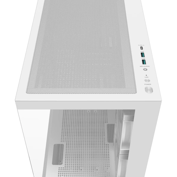 DEEPCOOL CG380 3F WH bílá - Počítačové skříně - Obrázek d_678044701c224fb4bbeb15f08a02c049