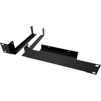 Turris Omnia NG Rackmount kit - Držáky