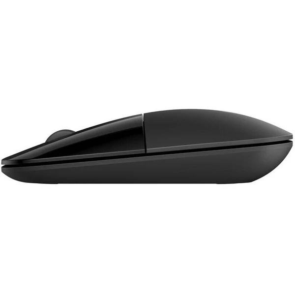 HP Z3700 Dual bezdrátová myš černo-šedá - Myši - Obrázek d_6781e4cf6c9c46128d6bf9eb20191185