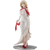 Figurka Furyu Delicious in Dungeon - Tenitol Tall Falin Dress style Ver. 30 cm - Figurky