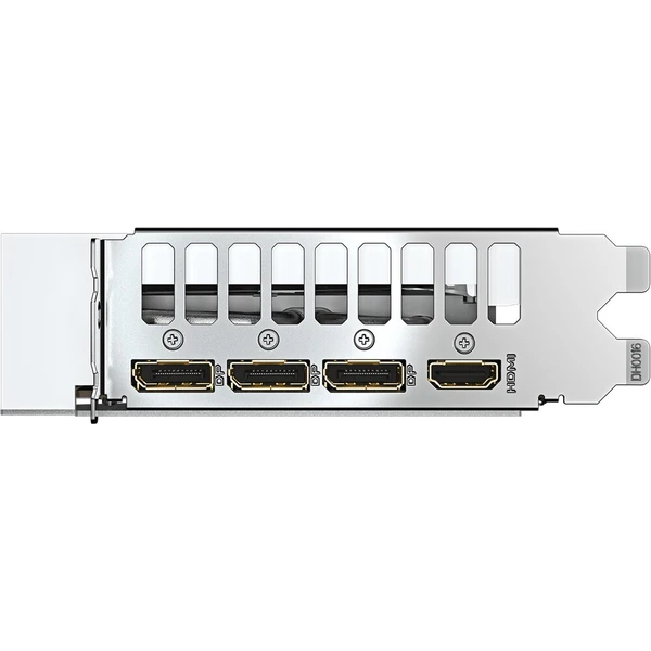 GIGABYTE NVIDIA GeForce RTX 5060 ARI 8GB GDDR7 - Grafické karty - Obrázek d_679b2117736b4619b1cfdf4b1dc8358e