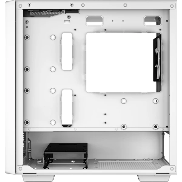 DEEPCOOL CC360 WH ARGB bílá - Počítačové skříně - Obrázek d_679f90602d4f4dcb898ca35feac64c02