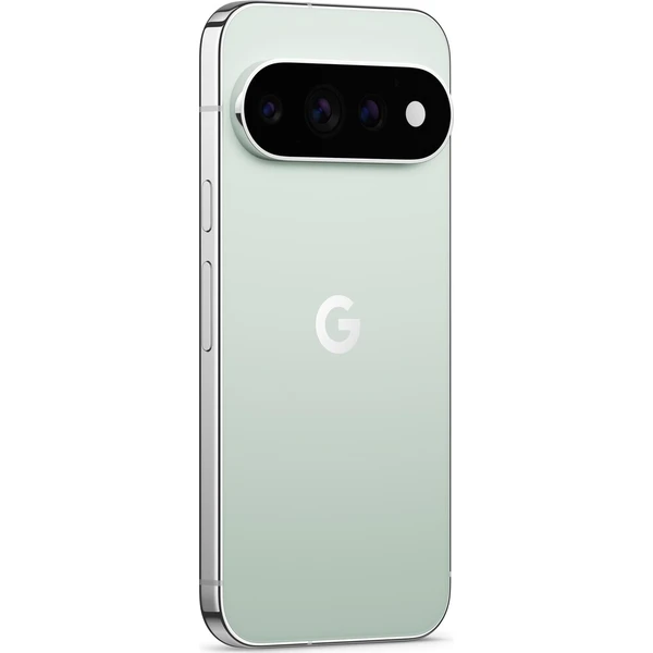 Google Pixel 11 Pro 12GB/256GB Fog - Mobilní telefony - Obrázek d_67a7a12c74ab461e84b0400f812f75ef