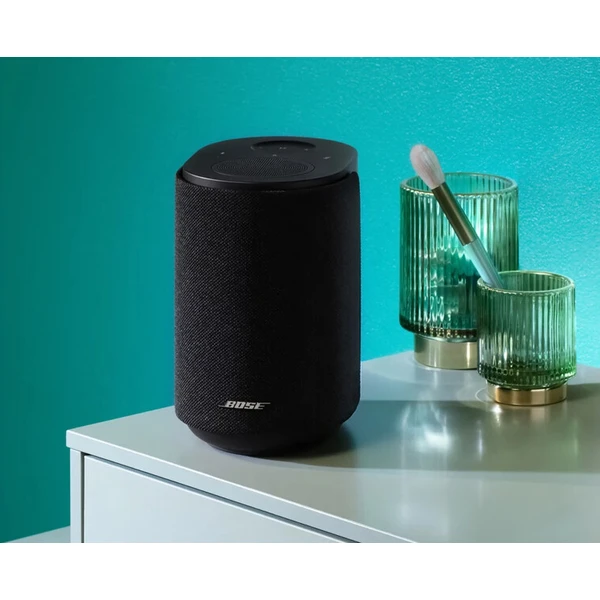 Bose Lifestyle Ultra Speaker reproduktor černý - Reproduktory - Obrázek d_67acef21b1a6437da0b3e795e5dd3c33