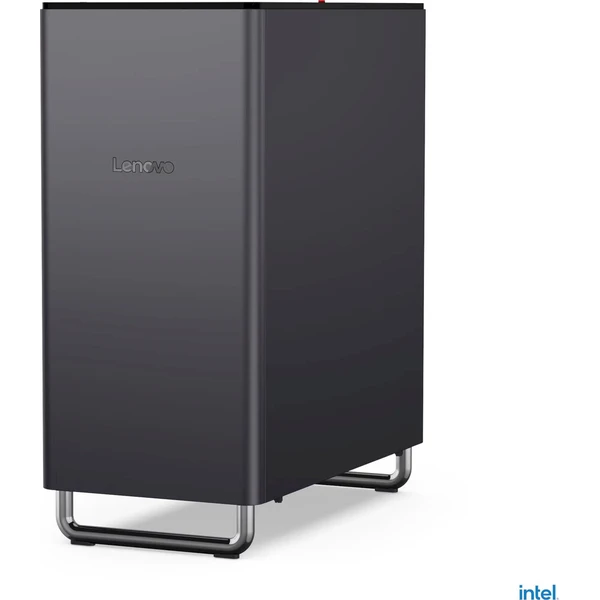 Lenovo ThinkCentre X Tower (13LF0003CK) černý - Stolní počítače - Obrázek d_67add20230cf49c390e6a496fea9c5a2