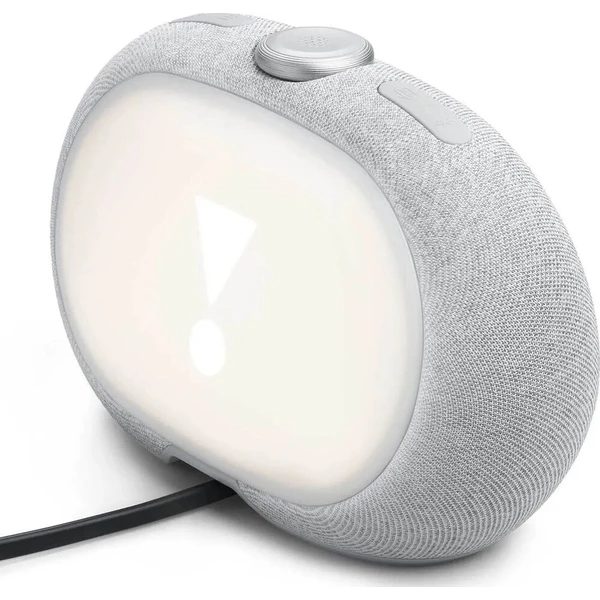 JBL Horizon3 radiobudík šedý - Reproduktory - Obrázek d_67b2baba5bc14b08977bc597f13d1db3