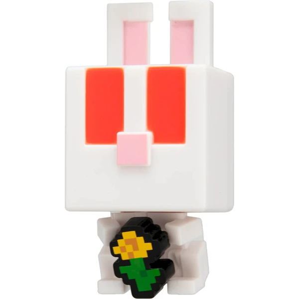 Vonící mystery klíčenka Minecraft - Klíčenky - Obrázek d_67b60b7049bc464485d251ae70975de0