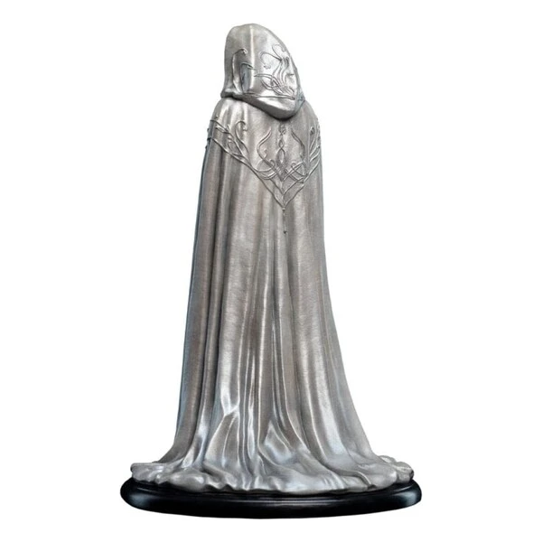 Soška Weta Workshop Pán Prstenů - Galadriel 17 cm - Sochy a sošky - Obrázek d_67b6d25b90554872b9e1c88910035aa6