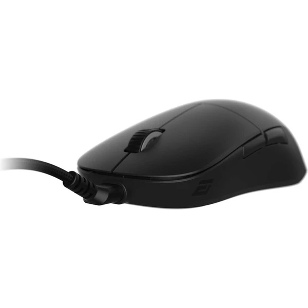Endgame Gear XM2we bezdrátová herní myš černá - Myši - Obrázek d_67be5e12dbce41a096b48d1da6fe9e0c