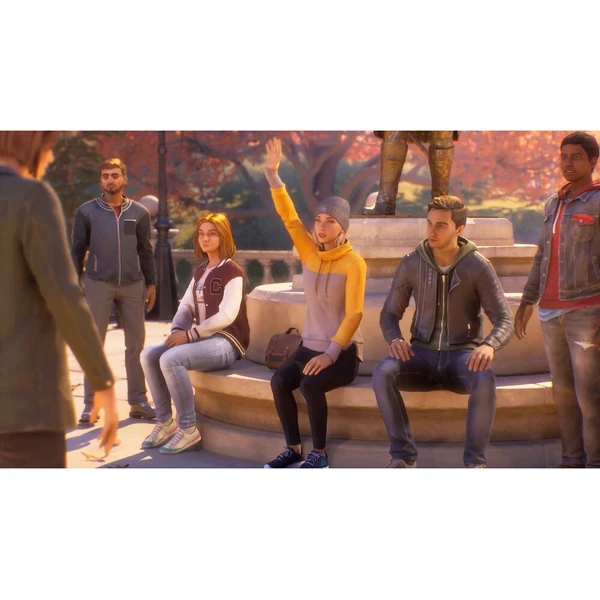 Life is Strange Reunion (XSX) - Hry pro Xbox Series - Obrázek d_67c0d8472a204b2cb385b0c0e05a998f