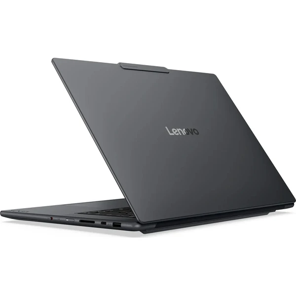 Lenovo Yoga Pro 9 15N1X11 (83SR001QCK) NVIDIA RTX Spark N1X šedý - Notebooky - Obrázek d_67c436ae25664c779f1be904d7835782