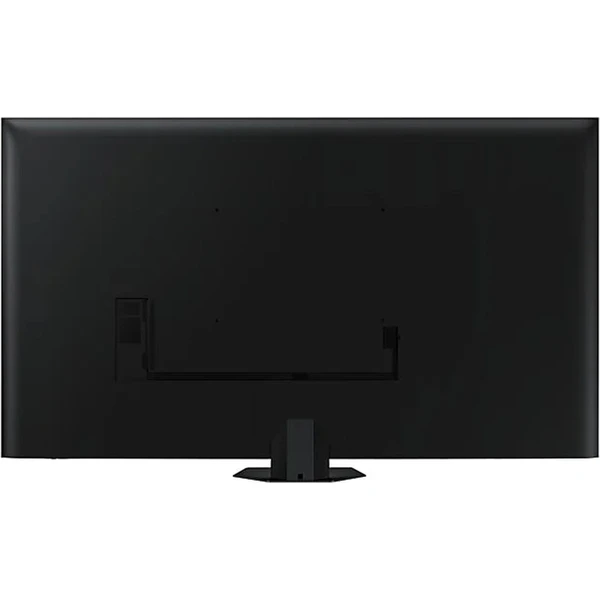 Samsung LH98QECEDGCXEN velkoformátový displej 98" - Velkoformátové displeje - Obrázek d_67c81214f15046efaab3e6503da6618b