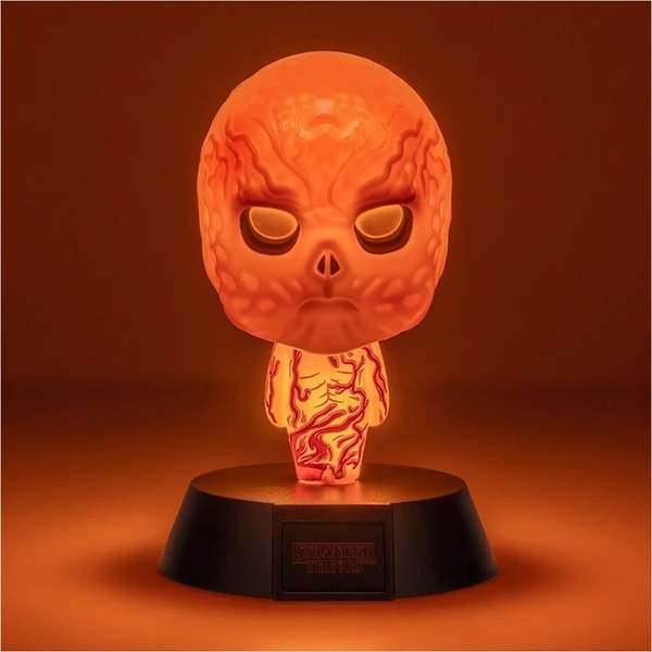Icon Light Stanger Things - Vecna - Lampičky - Obrázek d_67c8c957bff24086a9abc54f15ef6f66