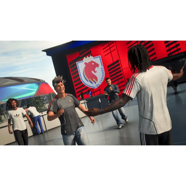 EA Sports FC 27 (Switch) - Hry pro Nintendo Switch - Obrázek d_67cb7c3a177144daaefed91438d8c9c0