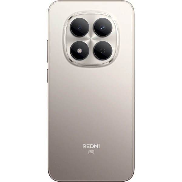 Xiaomi Redmi Note 15 Pro 5G 8GB/512GB titanový - Mobilní telefony - Obrázek d_67cd6d15a4d040cabe536a0d7a1d40c2