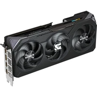 GIGABYTE AMD Radeon RX 9070 GRE GAMING OC 12G - Grafické karty