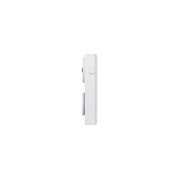 Aqara Doorbell Camera Hub G410 Select bílá - IP kamery - Obrázek d_67d7b54d76204233a03ef391cadaf9cd