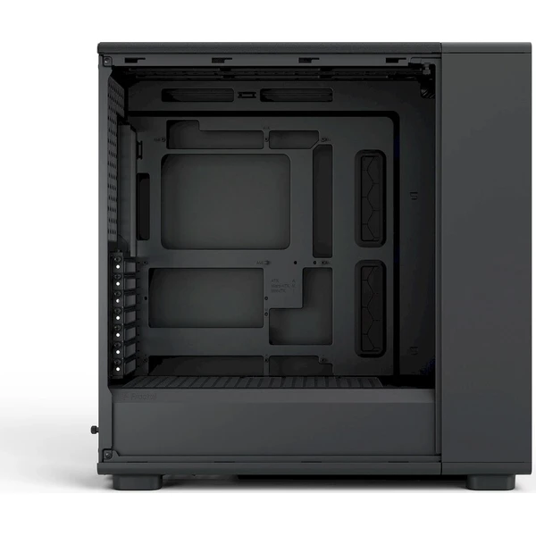 Fractal Design Epoch XL Black TG RGB Light tint - Počítačové skříně - Obrázek d_67da0090ec1e440c802beca8d07e698d