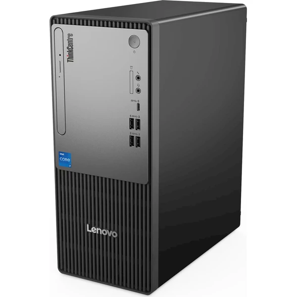 Lenovo ThinkCentre neo 50t Gen 5 (12UD001XCK) černý - Stolní počítače - Obrázek d_67e0db95045a4dac801acb2f19ad3c55