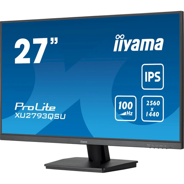 iiyama ProLite XU2793QSU-B7 monitor 27" - Monitory - Obrázek d_67eb9755ac3145149db6bdd9ee8c8cfa