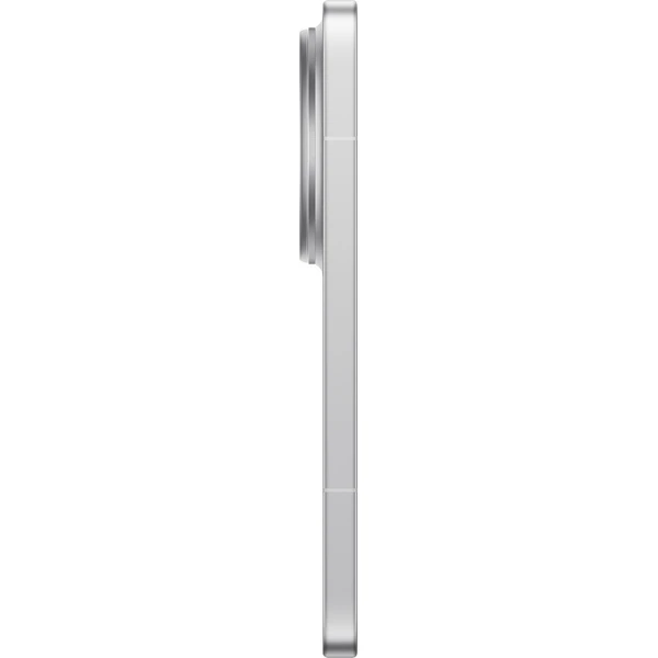 Xiaomi 17 Ultra 16GB/512GB bílý - Mobilní telefony - Obrázek d_67ee4a4beb00424f966b84b72609aaf6