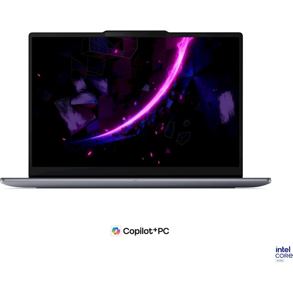 Lenovo Yoga Pro 7 15IPH11 (83SN0024CK) RTX 5050 šedý - 3 roky Premium Care po registraci - Notebooky - Obrázek d_67f463926caa454e92f13e392a472b2b