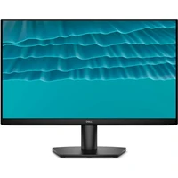 Dell SE2426H monitor 23,8" - Monitory