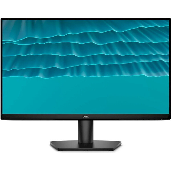 Dell/SE2426H/23,8"/IPS/FHD/144Hz/1ms/Černá/3RNBD
