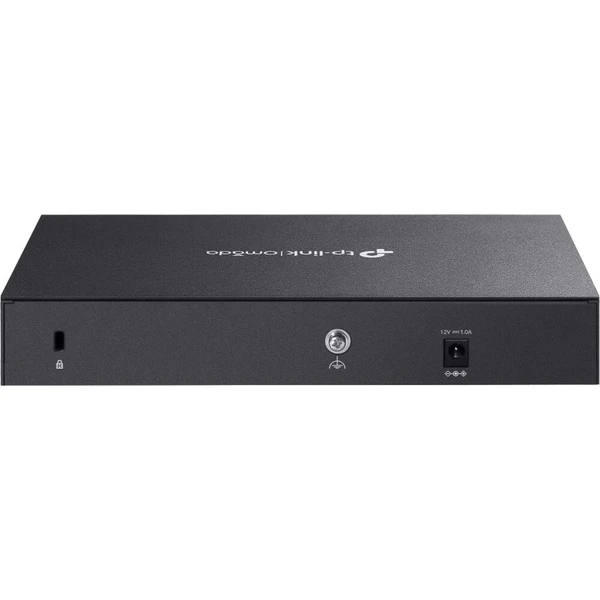 TP-LINK ER7206 Router černý - Routery - Obrázek d_67fdf717470d4b069a756058f6474607