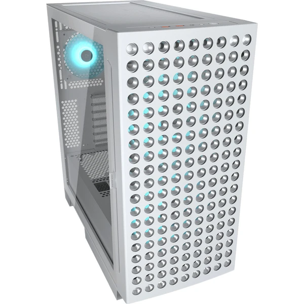 COUGAR AIRFACE ECO RGB bílá - Počítačové skříně - Obrázek d_680aa3ff046f447085ab7143ab2f3217