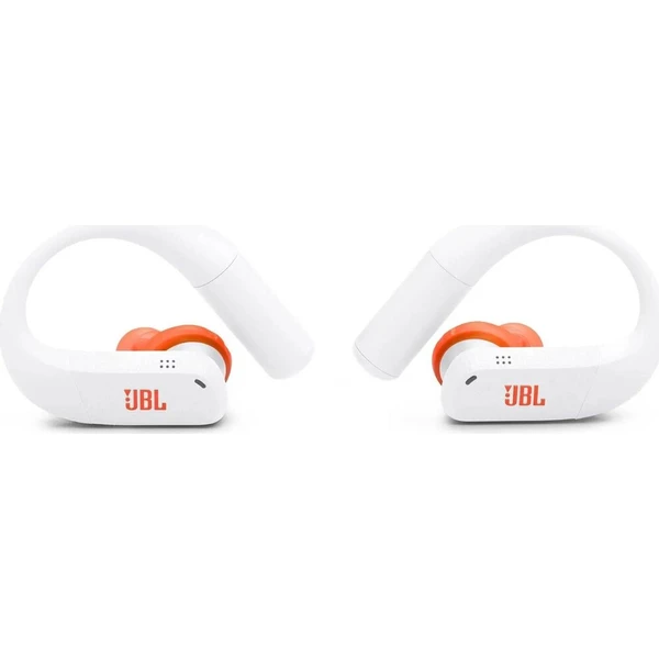 JBL Endurance Peak 4 bezdrátová sluchátka bílá - Sluchátka - Obrázek d_680c65d8cf174e3bb5b43be3ca957b64