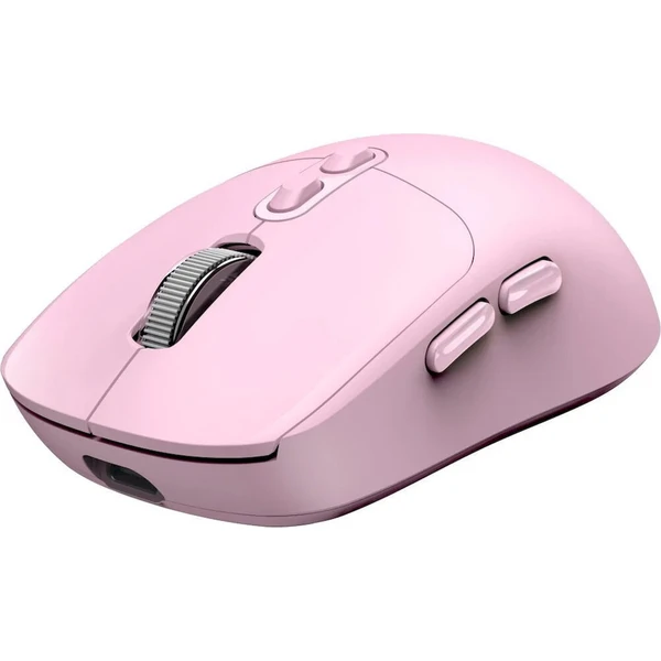 Genius NX-8080S bezdrátová myš růžová - Myši - Obrázek d_680c716ba95e49c19ef33279efadffc6