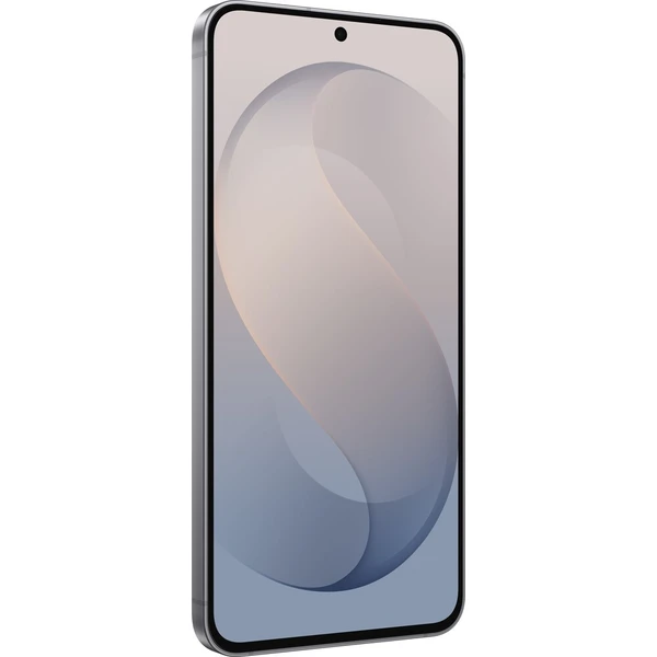 Samsung Galaxy S26 FE 8GB/256GB grafitový - Mobilní telefony - Obrázek d_68104f1c6f234f6da9cbefb766da70f7
