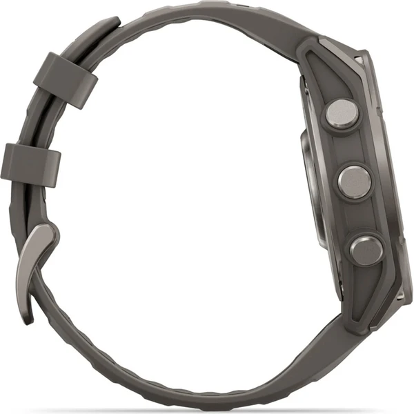 Garmin fenix 9 47mm titan/tmavě šedé - Chytré hodinky - Obrázek d_6818379702e3474ab05c27127669b8eb