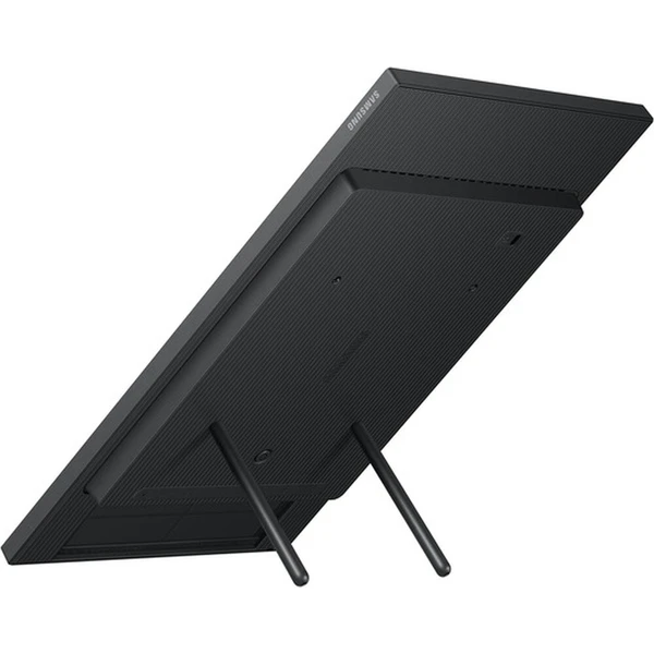 Samsung LH13QBCEBGBXEN velkoformátový displej 13" - Velkoformátové displeje - Obrázek d_68223feafef746a6854830ad287356f0