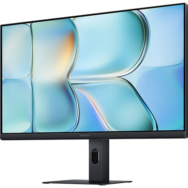 Xiaomi A24i 2026 monitor 24" - Monitory - Obrázek d_6828ac526d6a475381046d3c01e23007