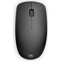 235 Slim Wireless Mouse WW - Myši