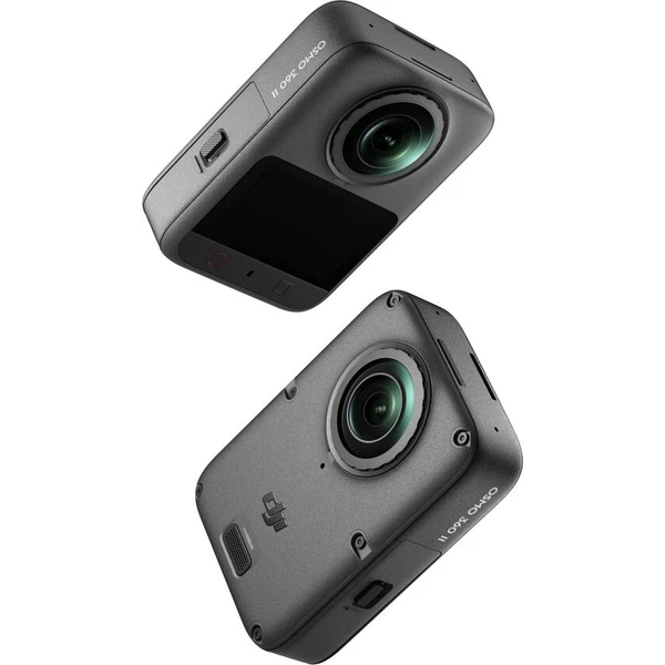 DJI Osmo 360 II Limitless Riding Combo - Kamery - Obrázek d_682e39e28fc74fea994d1680c31b9dad