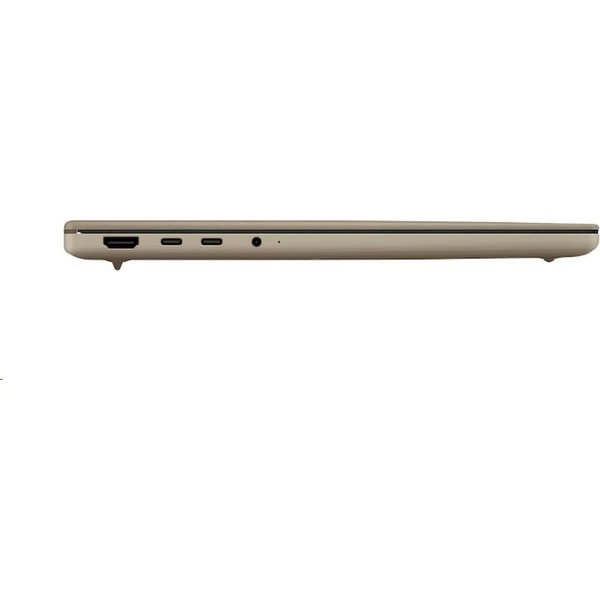 ASUS Zenbook 14 UX3407NA-OLED198X béžový - Notebooky - Obrázek d_6832642912704dee92b2c09bcb5c2b0a