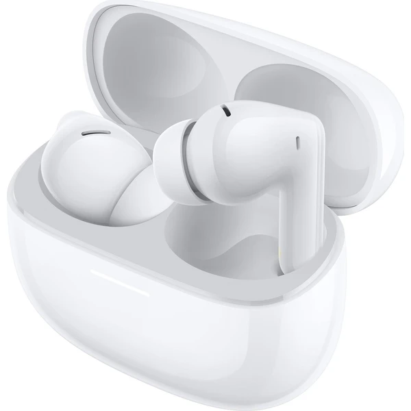 Xiaomi REDMI Buds 8 Pro bezdrátová sluchátka bílá - Sluchátka - Obrázek d_6832e80640ac46d49ec9b16a918dbbb0