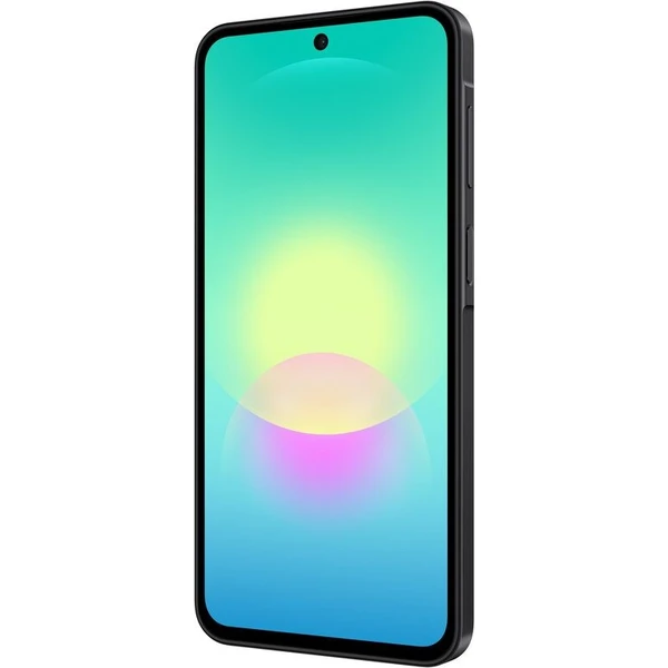 Samsung Galaxy A27 5G 6GB/128GB černá - Mobilní telefony - Obrázek d_68349f647d7e47e6a66f9ac2ed909c82