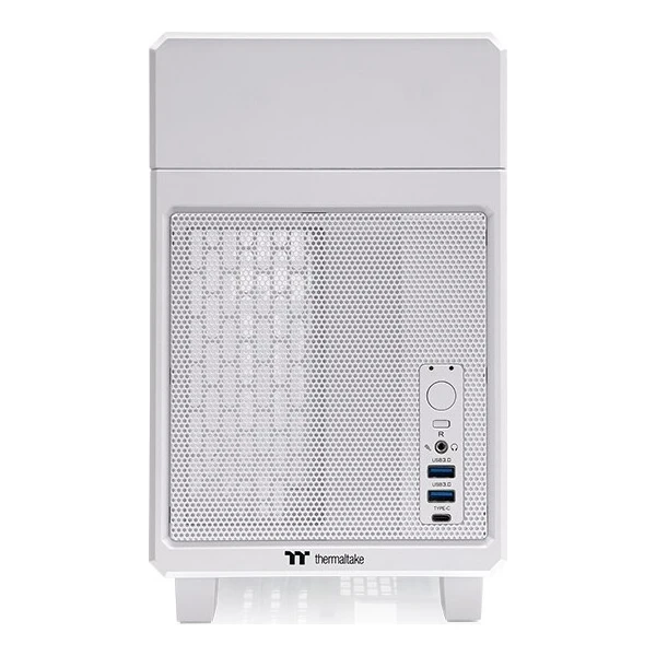 Thermaltake TR100 bílá - Počítačové skříně - Obrázek d_6842ebf4a9ae470f927883cc801fa1dc