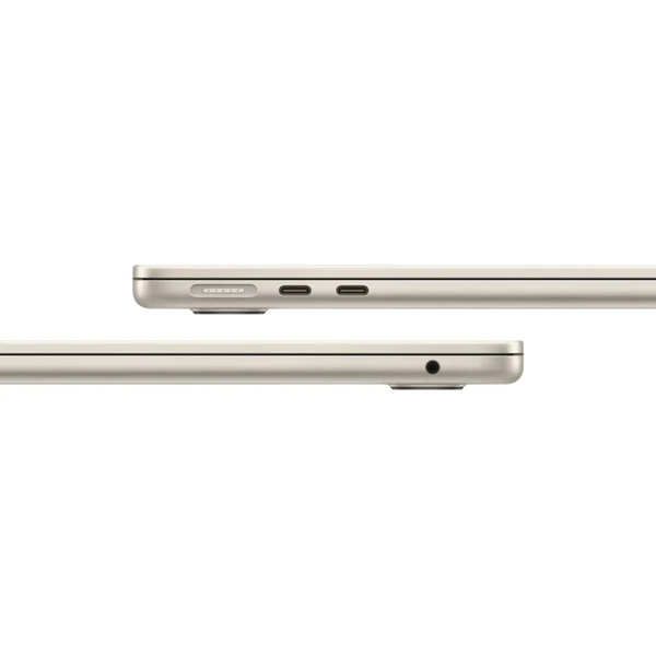 Apple MacBook Air 13,6" (2026) / M5 / 24GB / 1TB / hvězdně bílý - Notebooky - Obrázek d_6843711371624195b684276f0be15b9e