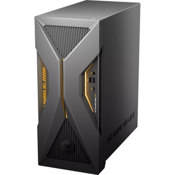 ASUS TUF TM500 (90PF0662-M00D30) černá - Stolní počítače - Obrázek d_684411022a844704a2708d900fcd7353